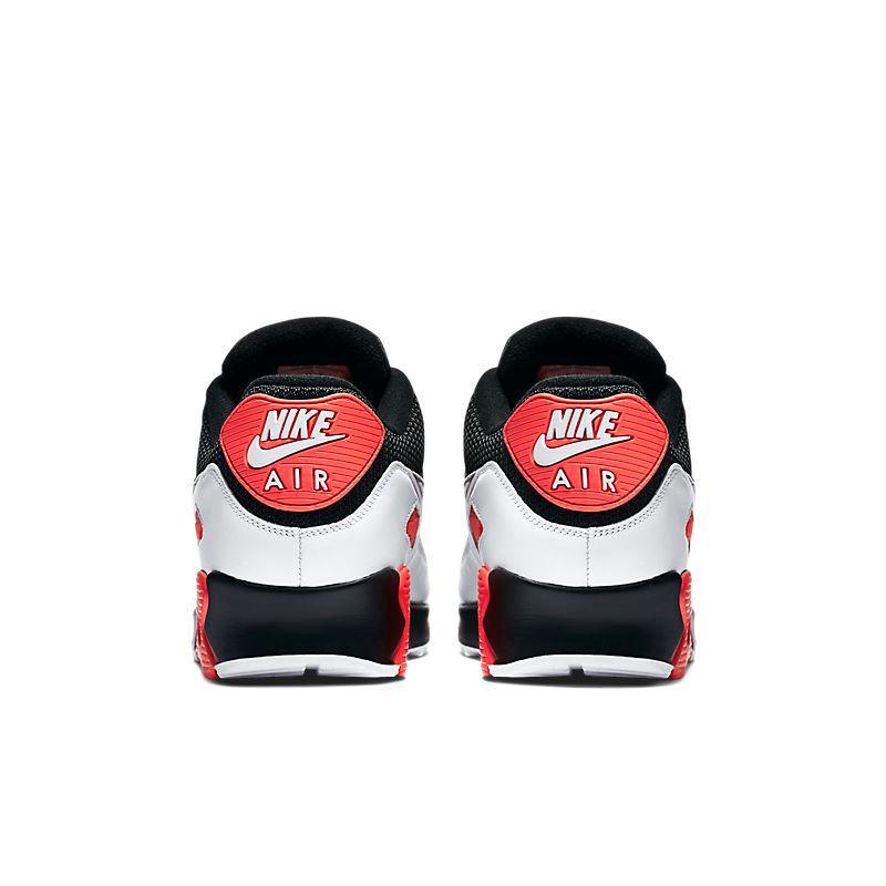 Nike Air Max 90 Reverse Infrared