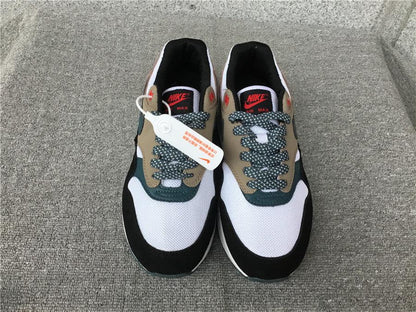 Tênis Nike Air Max 1 Escape