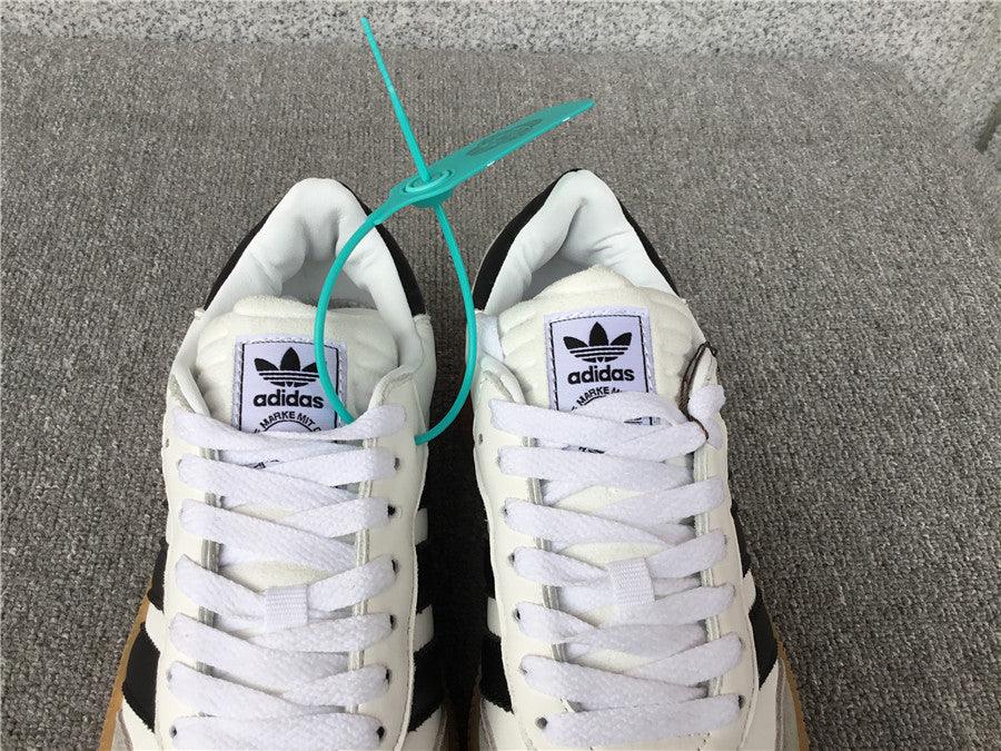 Adidas Samba XLG