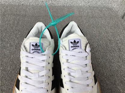 Adidas Samba XLG