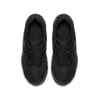Tênis Nike Air Max 90 Essential