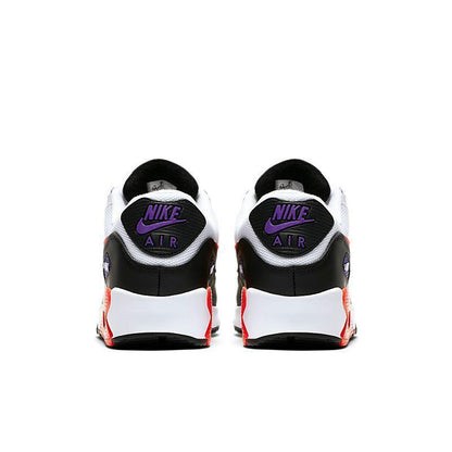 Nike Air Max 90 - Raptors