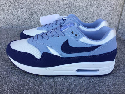 Tênis Nike Air Max 1 '86 OG Big Bubble Light Armory Blue