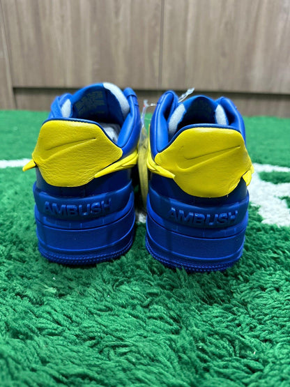 Nike Air Force 1 x Ambush