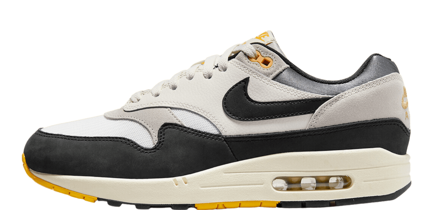 Tênis Nike Air Max 1 Athletic Department