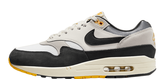 Tênis Nike Air Max 1 Athletic Department