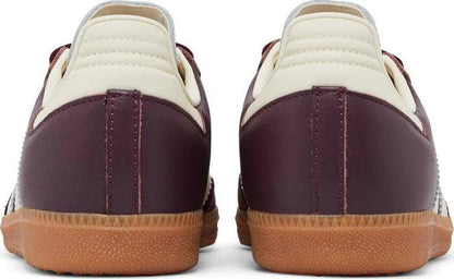 Tênis adidas Samba Og Cherry